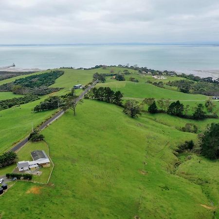 Apartment 4 Auckland Ngoại thất bức ảnh