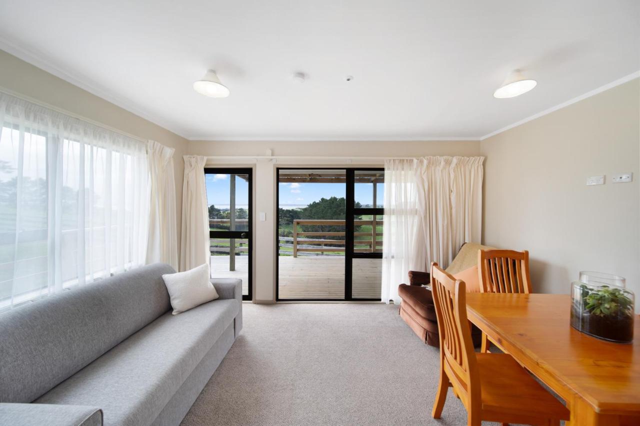 Apartment 4 Auckland Ngoại thất bức ảnh