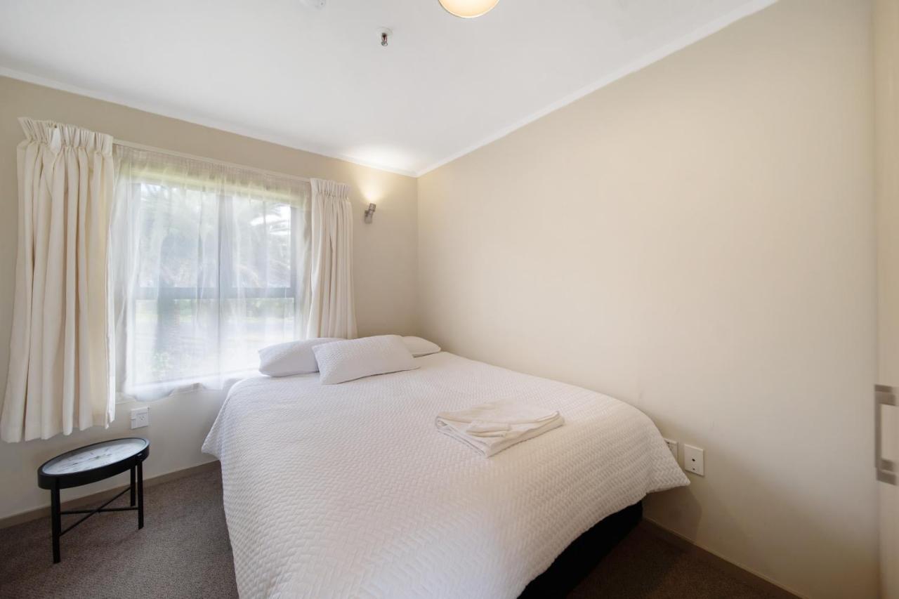 Apartment 4 Auckland Ngoại thất bức ảnh
