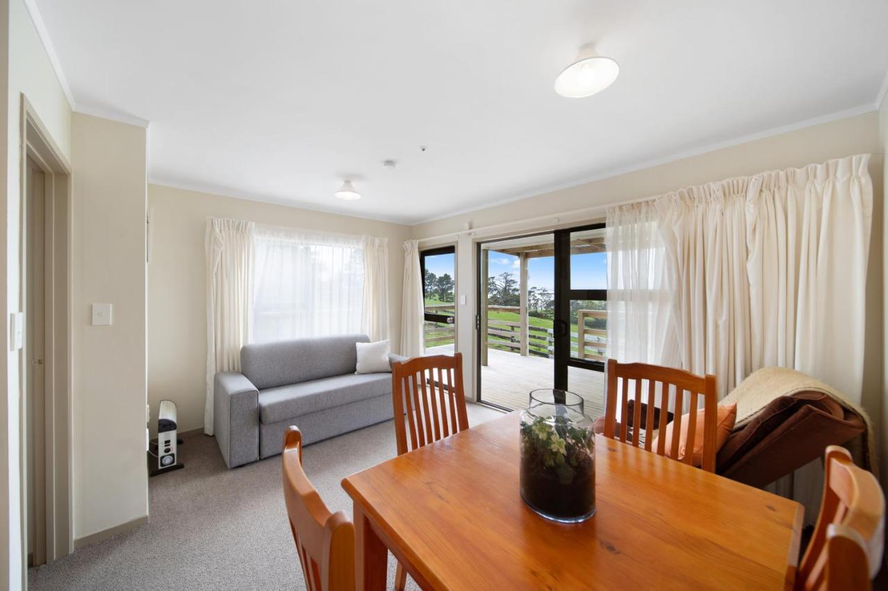 Apartment 4 Auckland Ngoại thất bức ảnh